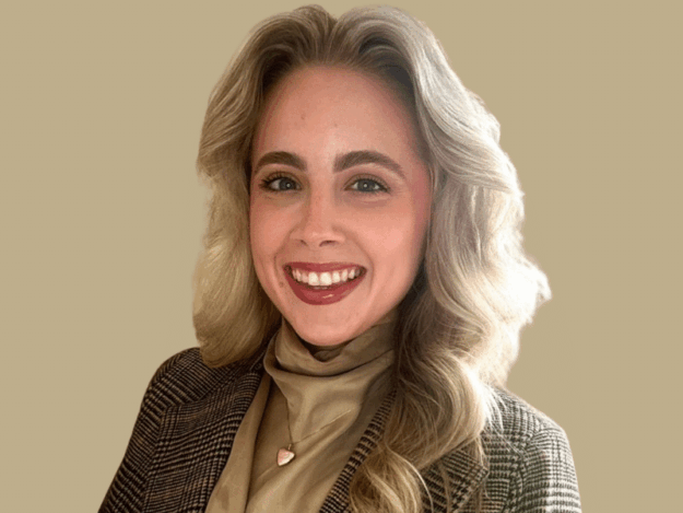 Dr. Michelle Kirkland 800 by 600 (2)