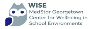 Medstar Georgetown University WISE Center