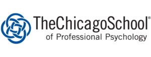 The Chicago School of Professional Psychology