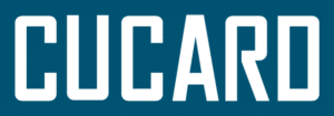 Columbia University Clinic for Anxiety and Related Disorders (CUCARD)