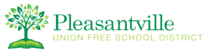 Pleasant Union Free School District logo