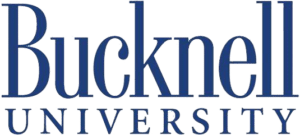 Bucknell University logo