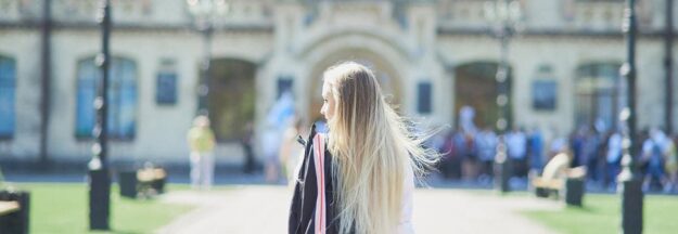 Preparing Your Teen For College Webinar Preparing Your Teen For College Webinar