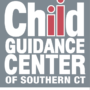 Child Guidance Center of Southern CT logo