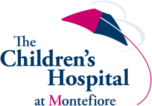 Childrens Hopsital at Montefiore - Children's Evaluation and Rehabilitation Center (CERC) logo