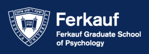 Parnes Family Psychological and Psychoeducational Services Clinic logo
