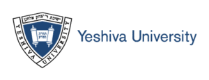 Yeshiva University Stern College for Women logo