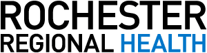 Genesee Behavioral Health Center-Children and Adolescents