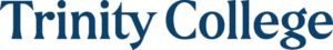 Trinity College logo