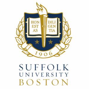 suffolk university