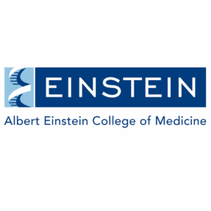 Montefiore Medical Center/Albert Einstein College of Medicine