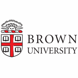 brown university