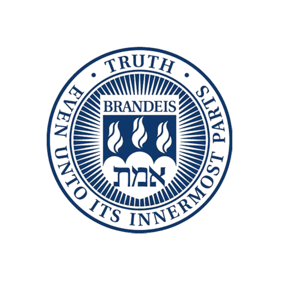 Brandeis University