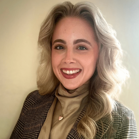 Dr. Michelle Kirkland